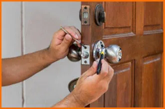  Cincinnati Any Time Locksmith Cincinnati, OH 513-275-3706
