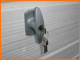  Cincinnati Any Time Locksmith Cincinnati, OH 513-275-3706