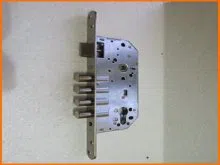  Cincinnati Any Time Locksmith Cincinnati, OH 513-275-3706