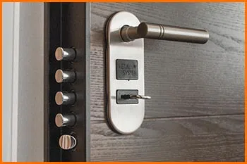  Cincinnati Any Time Locksmith Cincinnati, OH 513-275-3706