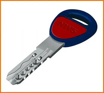  Cincinnati Any Time Locksmith Cincinnati, OH 513-275-3706