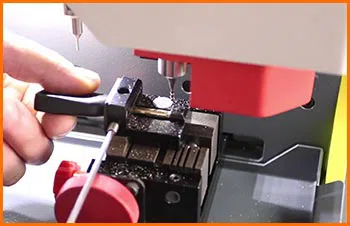  Cincinnati Any Time Locksmith Cincinnati, OH 513-275-3706