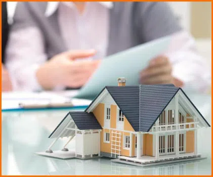  Cincinnati Any Time Locksmith Cincinnati, OH 513-275-3706