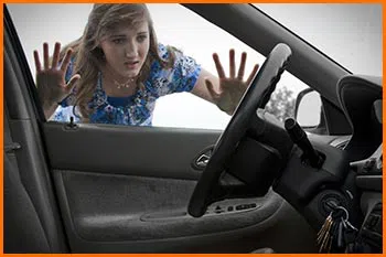  Cincinnati Any Time Locksmith Cincinnati, OH 513-275-3706