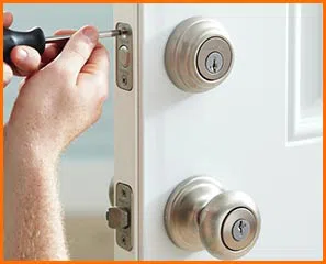  Cincinnati Any Time Locksmith Cincinnati, OH 513-275-3706