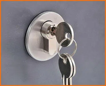  Cincinnati Any Time Locksmith Cincinnati, OH 513-275-3706