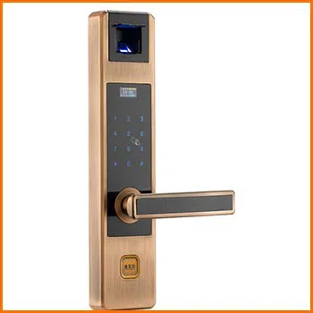  Cincinnati Any Time Locksmith Cincinnati, OH 513-275-3706