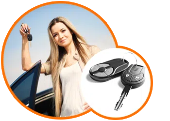 Cincinnati Any Time Locksmith Cincinnati, OH 513-275-3706 Cincinnati Any Time Locksmith Cincinnati, OH 513-275-3706
