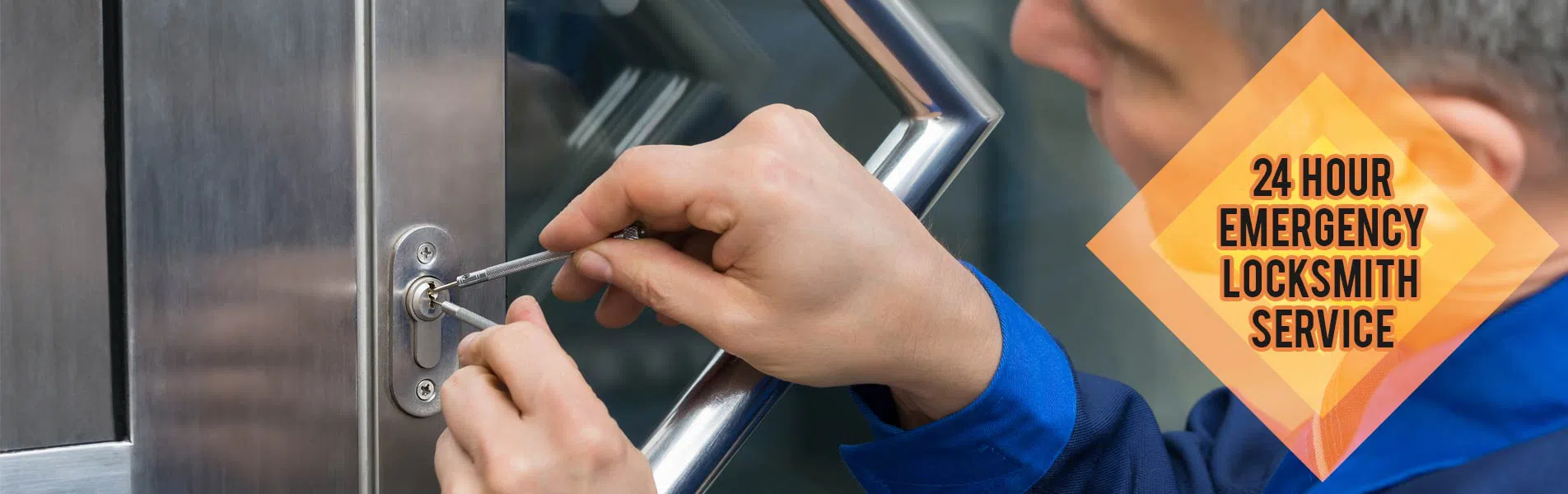 logo-image - banner-n-17-001