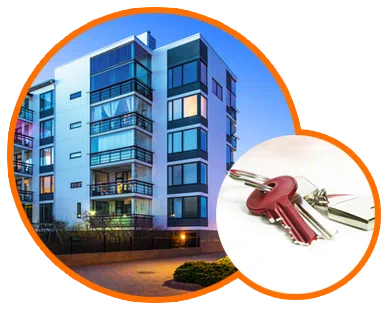  Cincinnati Any Time Locksmith Cincinnati, OH 513-275-3706