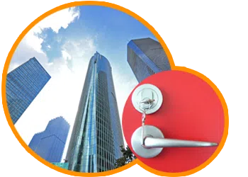  Cincinnati Any Time Locksmith Cincinnati, OH 513-275-3706 - com-n-18-serv-cont
