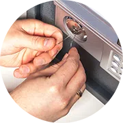 Cincinnati Any Time Locksmith, Cincinnati, OH 513-275-3706 - com-sid-n-18-img