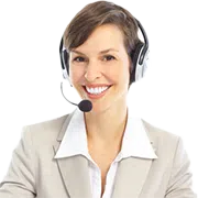 Cincinnati Any Time Locksmith, Cincinnati, OH 513-275-3706 - cost-n-18-img