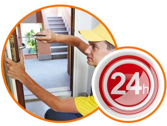 Cincinnati Any Time Locksmith Cincinnati, OH 513-275-3706