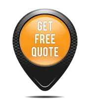 Cincinnati Any Time Locksmith, Cincinnati, OH 513-275-3706 - free-quote-n-17-001