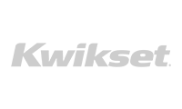 logo-image - kwikset-light-gray-style-3