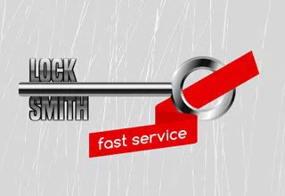 Cincinnati Any Time Locksmith Cincinnati, OH 513-275-3706