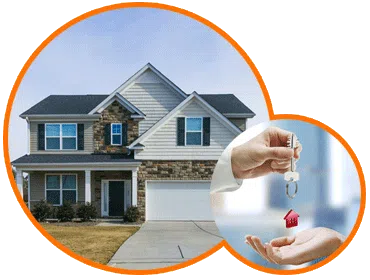  Cincinnati Any Time Locksmith Cincinnati, OH 513-275-3706