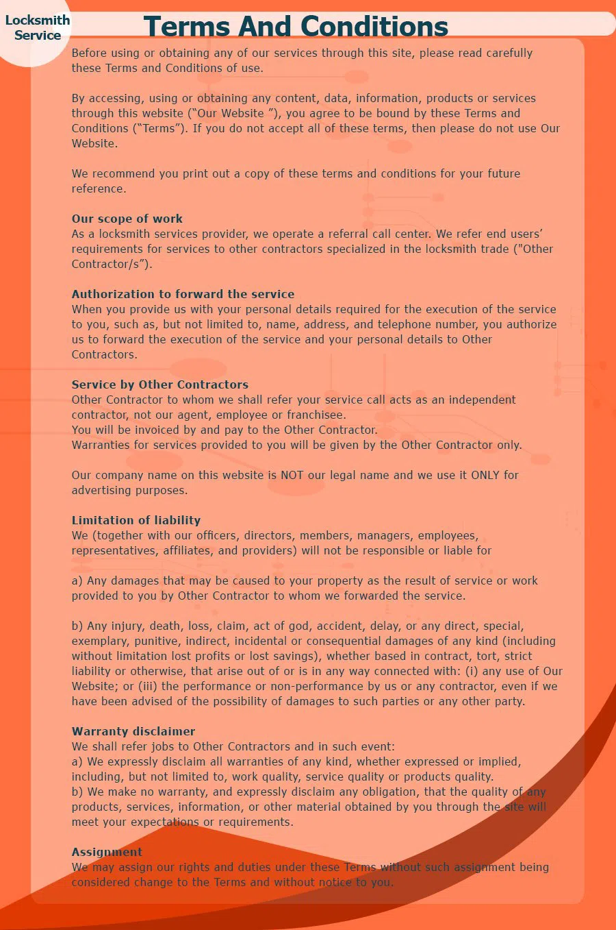 Cincinnati Any Time Locksmith, Cincinnati, OH 513-275-3706